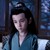 江澄（年幼时）