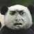 系统