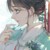 小莫