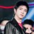 杨云鹏