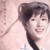 褚玲珑·少阳