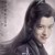 无支祁·右护法