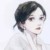 女主妈
