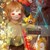 Chara