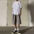 保安B