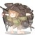 Chara