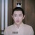 二师兄陈敏觉