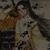 金如蘭（金陵）