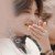 黄明昊