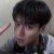 吴少辰