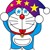龍?zhí)?/>
                                <p>龍?zhí)?/p>
                            </a>
                        <a href=