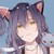 灵希