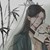 沈清秋