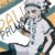 帕洛斯