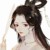 王母