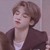 黃明昊