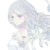 染晴_天使