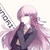 霧切響子
