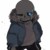 sans