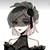 薇拉·奈尔