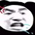 系统