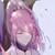花木兰