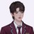 韩书俊