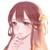江锦