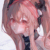 樱铃