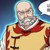 開羅宗二長老黃玄震