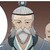 凌漠山莊大總管劉全