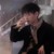 绯闻男友1蒋某人