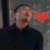 班主任