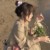 女主妹妹佳凝