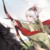 二夫人箐儿
