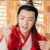 月下仙人