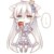 跑龍?zhí)?/>
                                <p>跑龍?zhí)?/p>
                            </a>
                        <a href=