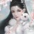 小七夫人颖沫