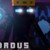Vordus