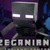 Zeganirn