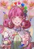 桃子