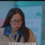 韩高云