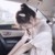 白光莹