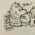 洛基