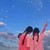 冰璃筱
