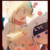 秋