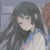 女學(xué)生丙