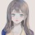 欧阳然（养女）