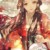 顏丹（泠鳶宮婢女）