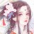 樱桃淑妃